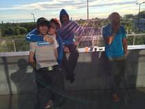 foto/forum/2014/th-img106869.jpg