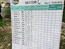 foto/forum/2014/th-img106873.jpg