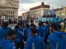 foto/forum/2014/th-img106878.jpg
