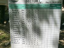 foto/forum/2014/th-img106881.jpg