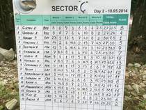 foto/forum/2014/th-img106882.jpg