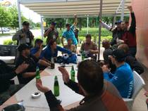 foto/forum/2014/th-img106885.jpg