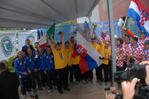 foto/forum/2014/th-img106915.jpg