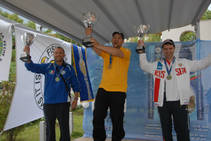foto/forum/2014/th-img106916.jpg