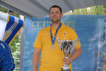 foto/forum/2014/th-img106917.jpg