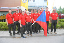 foto/forum/2014/th-img106920.jpg
