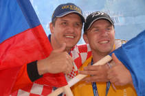 foto/forum/2014/th-img106921.jpg