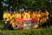 foto/forum/2014/th-img106922.jpg