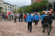 foto/forum/2014/th-img106956.jpg