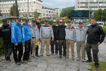 foto/forum/2014/th-img106957.jpg
