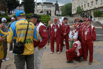 foto/forum/2014/th-img106959.jpg