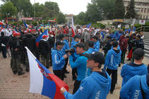 foto/forum/2014/th-img106960.jpg