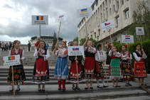 foto/forum/2014/th-img106961.jpg