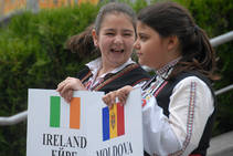 foto/forum/2014/th-img106962.jpg