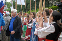 foto/forum/2014/th-img106963.jpg