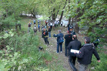 foto/forum/2014/th-img106964.jpg