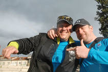 foto/forum/2014/th-img106965.jpg