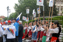 foto/forum/2014/th-img106966.jpg