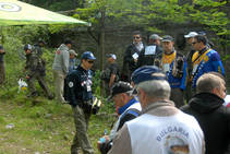 foto/forum/2014/th-img106967.jpg