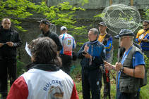 foto/forum/2014/th-img106968.jpg