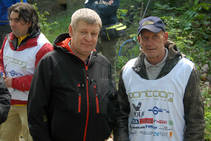 foto/forum/2014/th-img106970.jpg