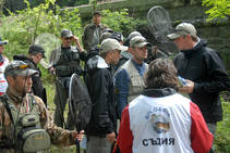 foto/forum/2014/th-img106971.jpg