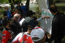 foto/forum/2014/th-img106985.jpg