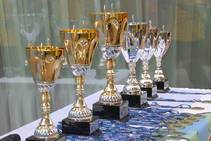 foto/forum/2014/th-img106992.jpg