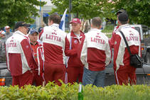 foto/forum/2014/th-img106996.jpg