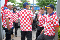 foto/forum/2014/th-img106999.jpg