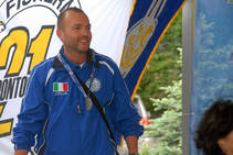 foto/forum/2014/th-img107000.jpg
