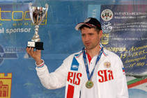 foto/forum/2014/th-img107001.jpg