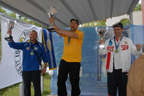 foto/forum/2014/th-img107006.jpg