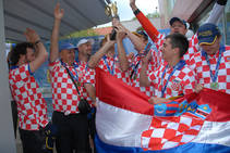 foto/forum/2014/th-img107007.jpg