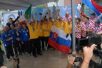 foto/forum/2014/th-img107012.jpg