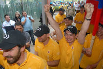 foto/forum/2014/th-img107013.jpg
