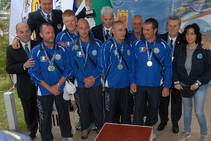 foto/forum/2014/th-img107014.jpg