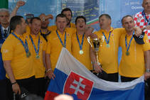 foto/forum/2014/th-img107015.jpg
