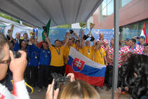 foto/forum/2014/th-img107016.jpg