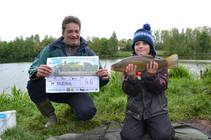 foto/forum/2014/th-img107062.jpg