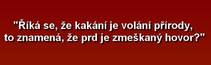foto/forum/2014/th-img107065.jpg