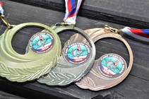 foto/forum/2014/th-img107182.jpg