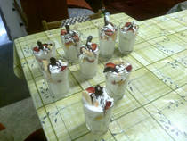 foto/forum/2014/th-img107194.jpg