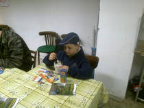 foto/forum/2014/th-img107195.jpg
