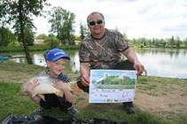 foto/forum/2014/th-img107218.jpg