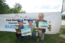 foto/forum/2014/th-img107219.jpg