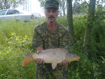 foto/forum/2014/th-img107236.jpg