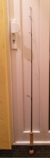 foto/forum/2014/th-img107238.png