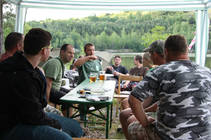 foto/forum/2014/th-img107323.jpg