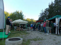 foto/forum/2014/th-img107324.jpg